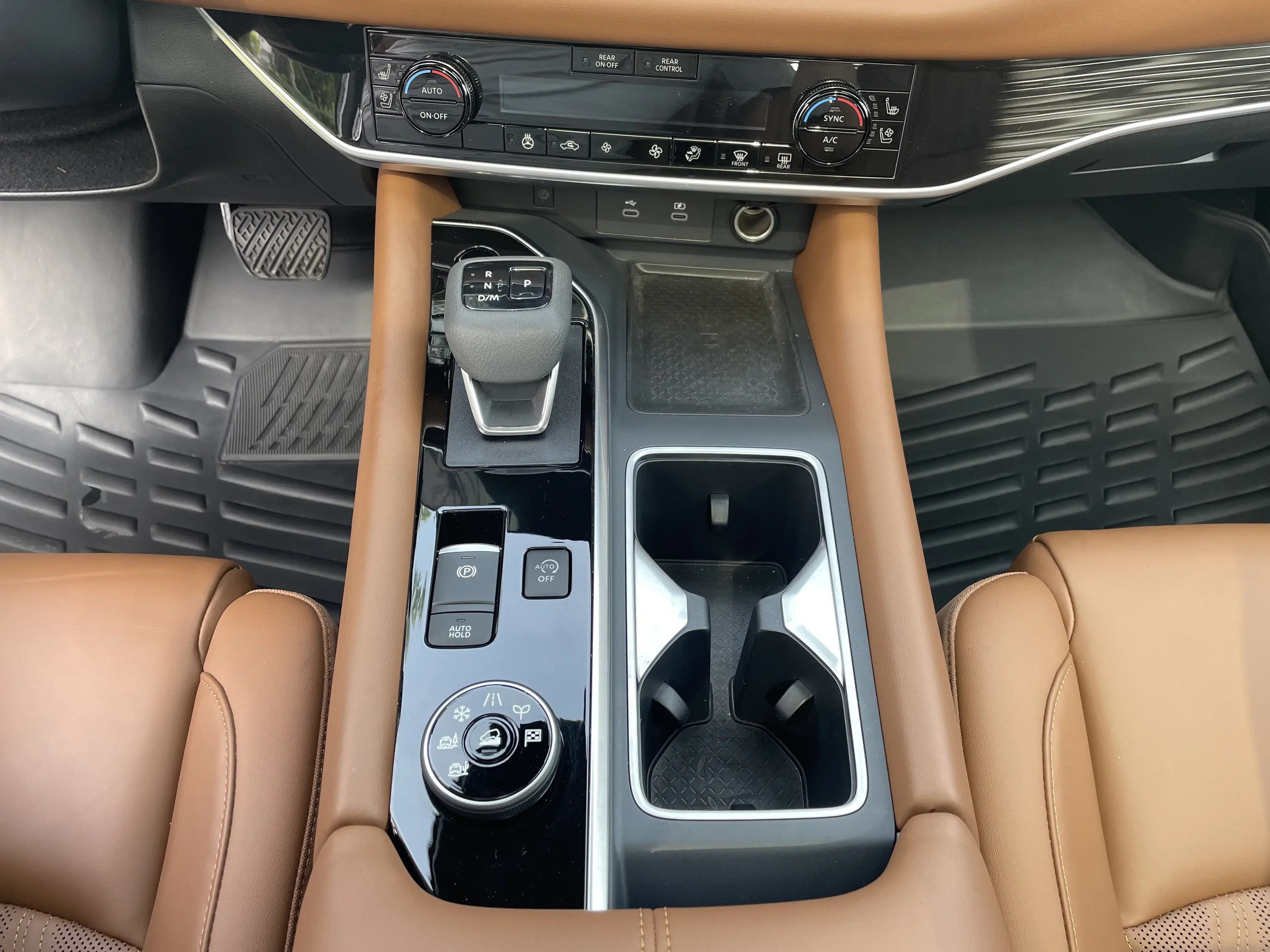catalog-car-21