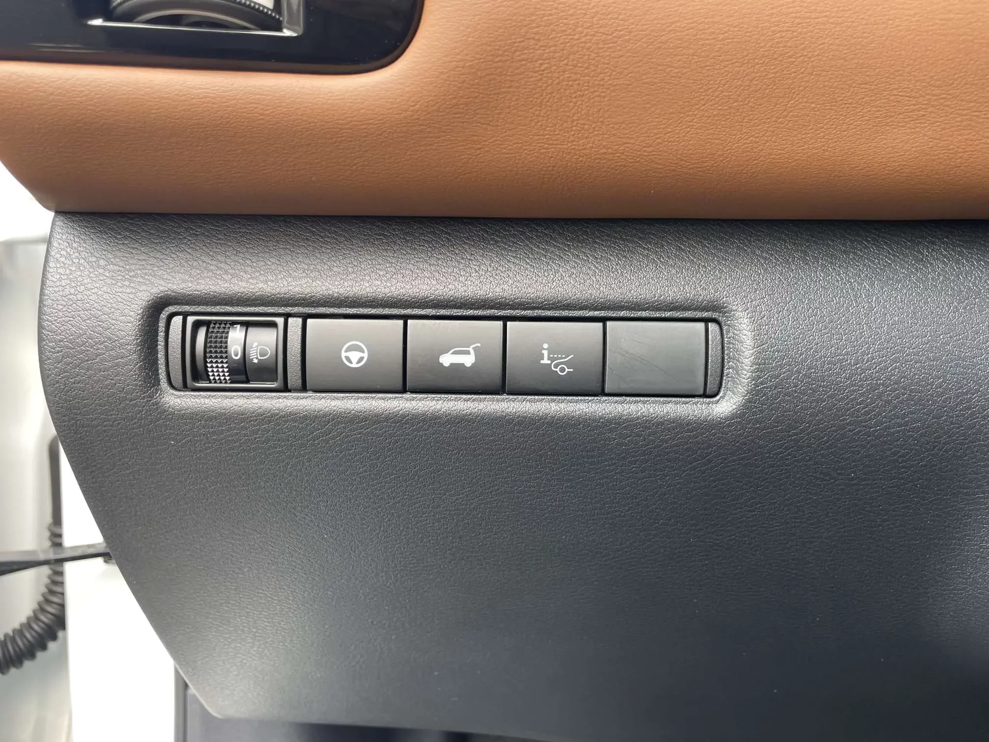 catalog-car-22