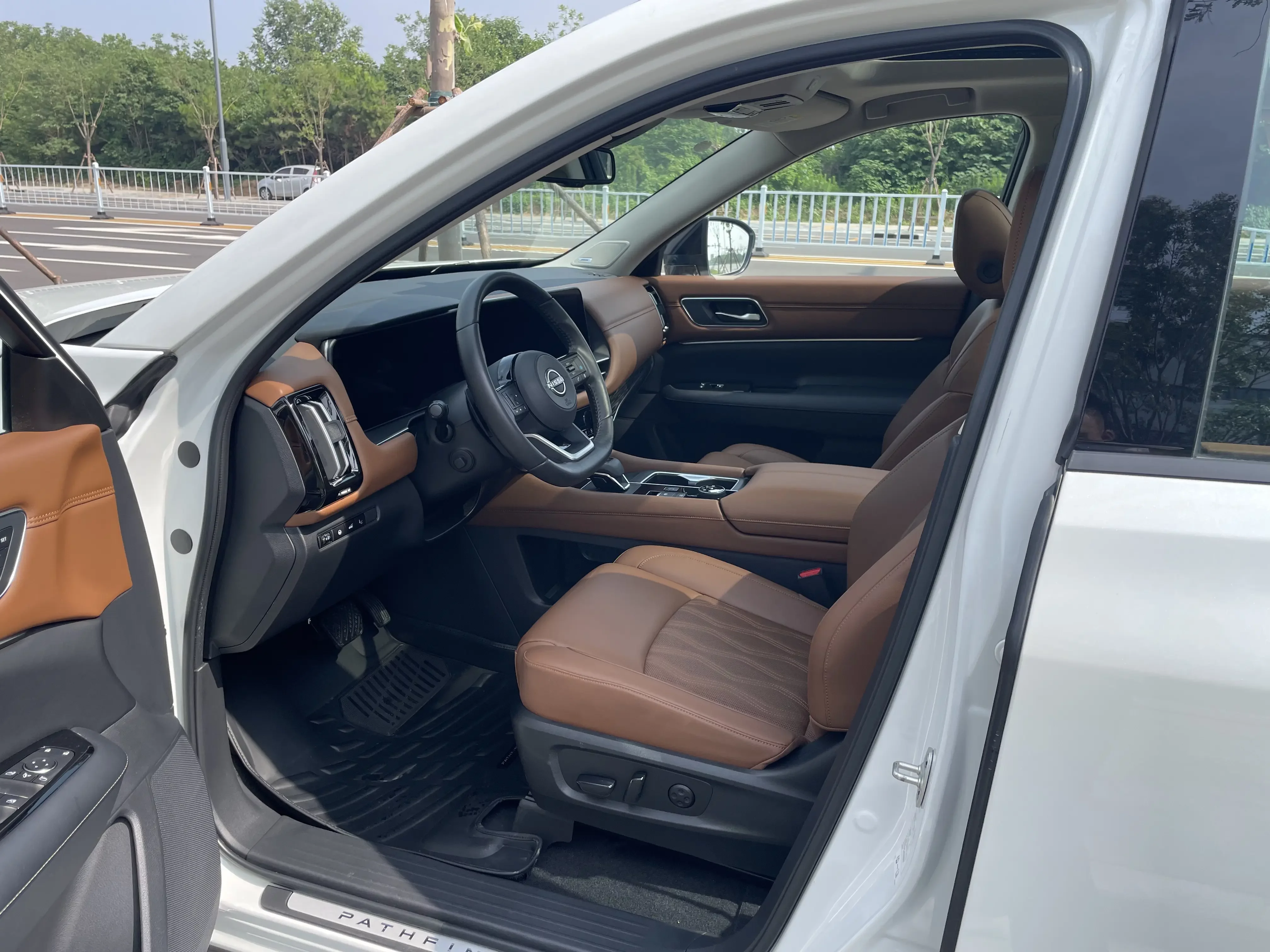 catalog-car-23