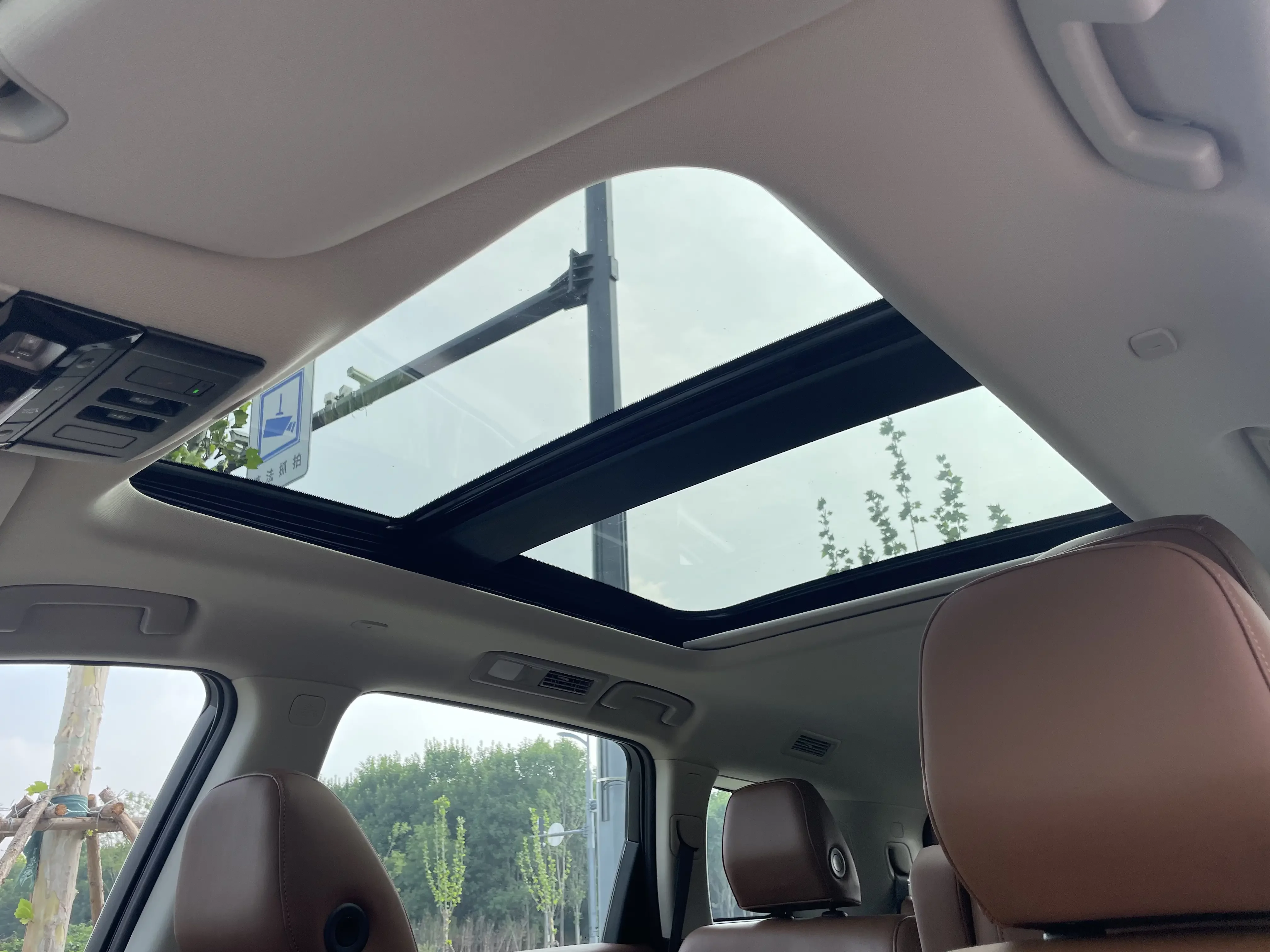 catalog-car-27