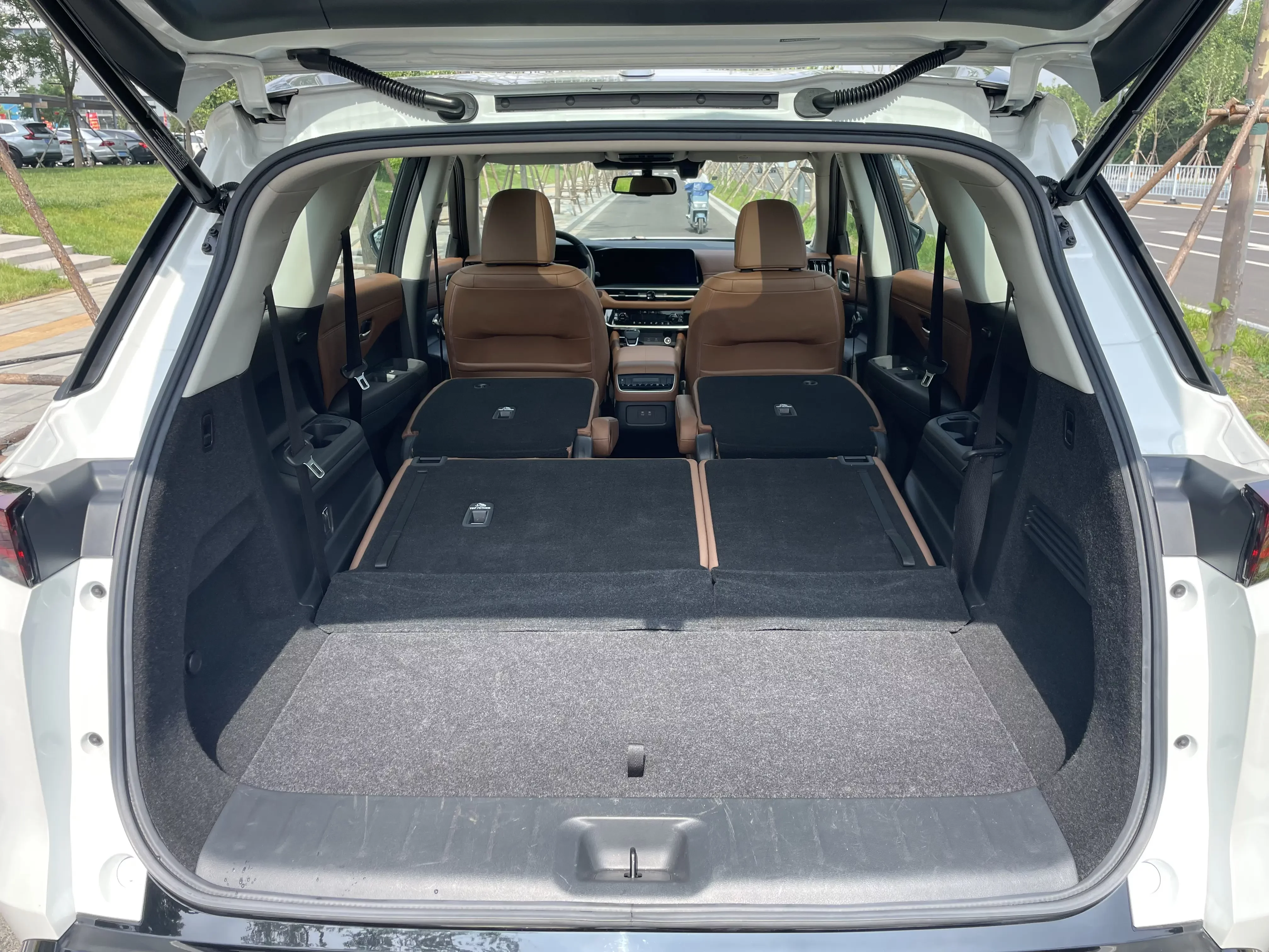 catalog-car-28