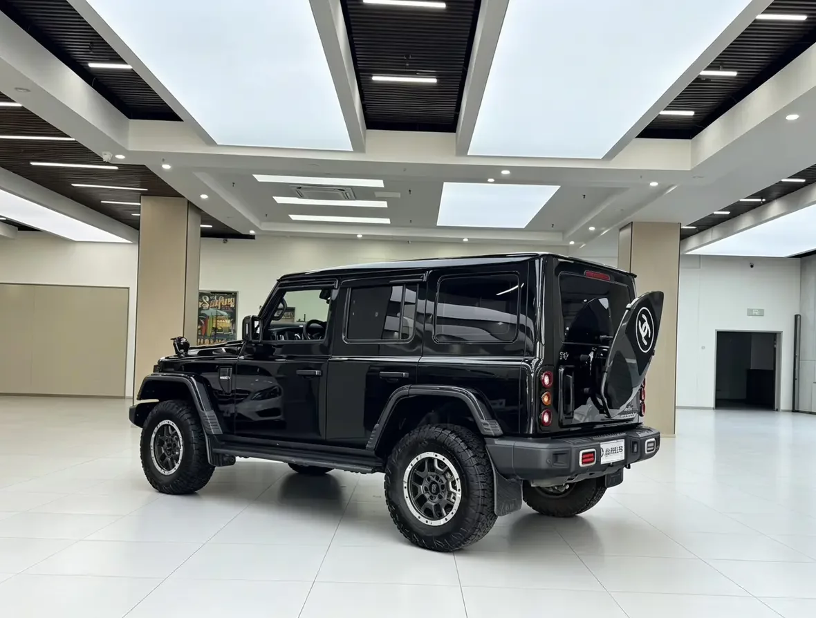 212 T01