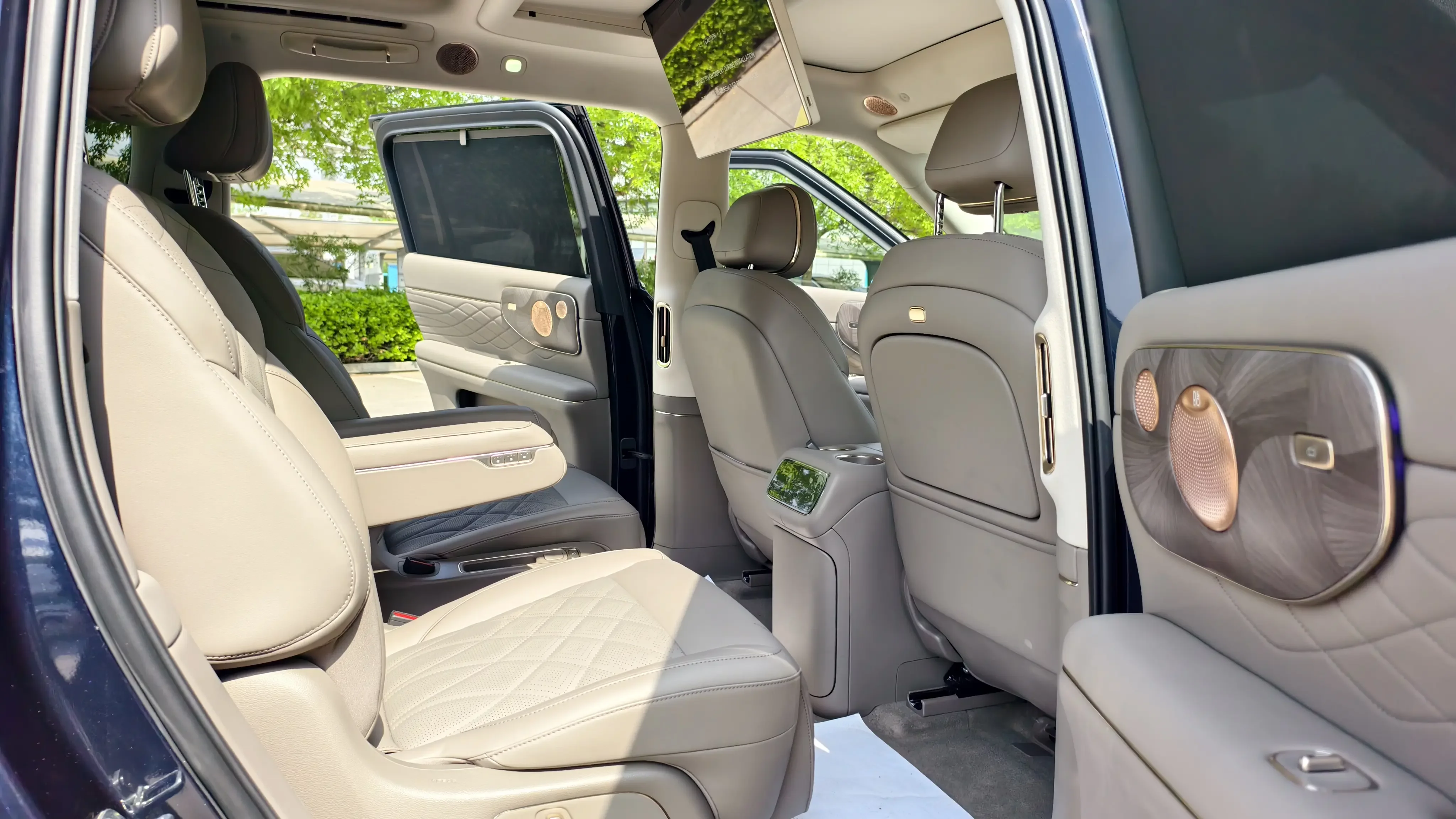catalog-car-11