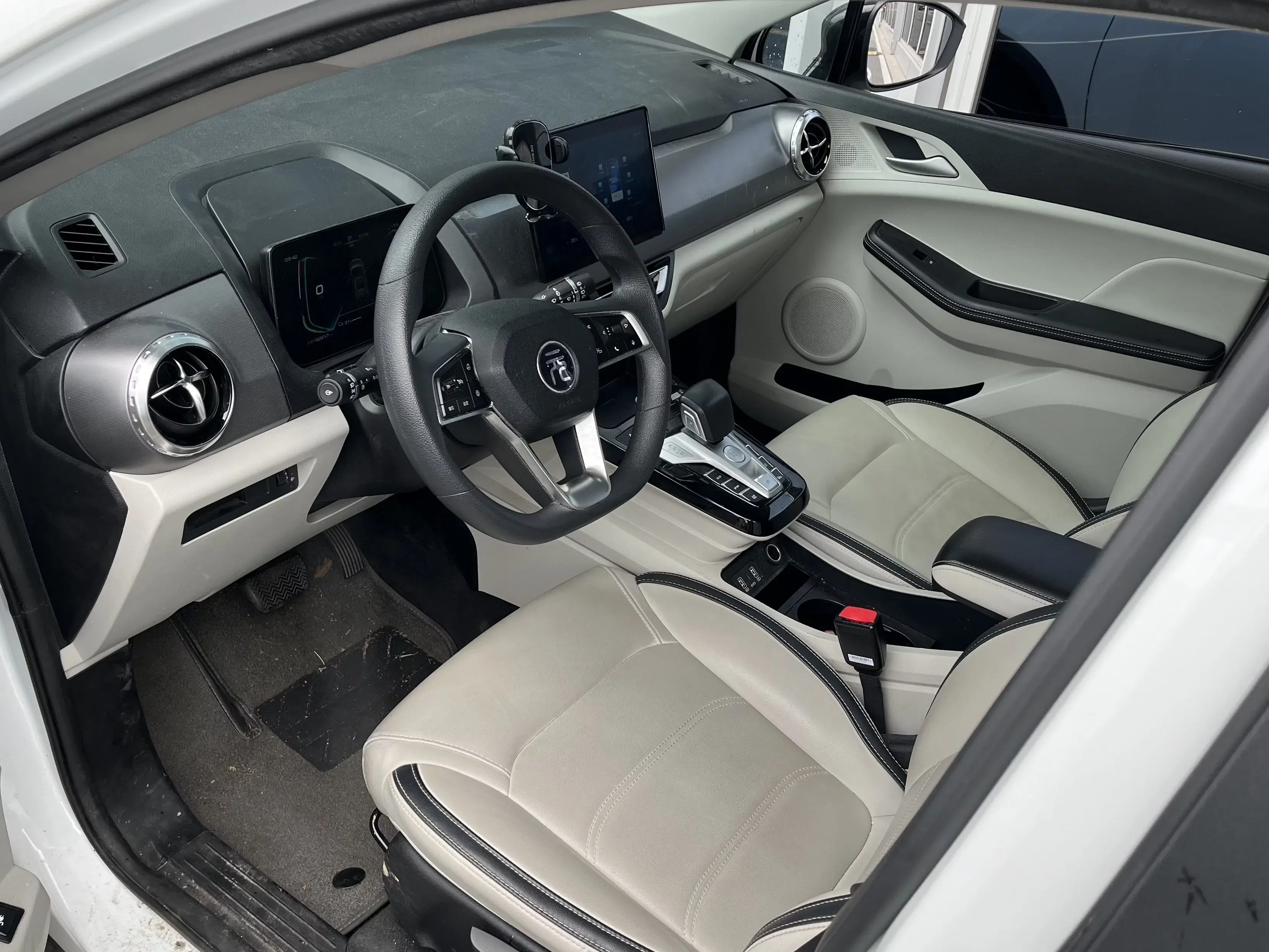 catalog-car-15