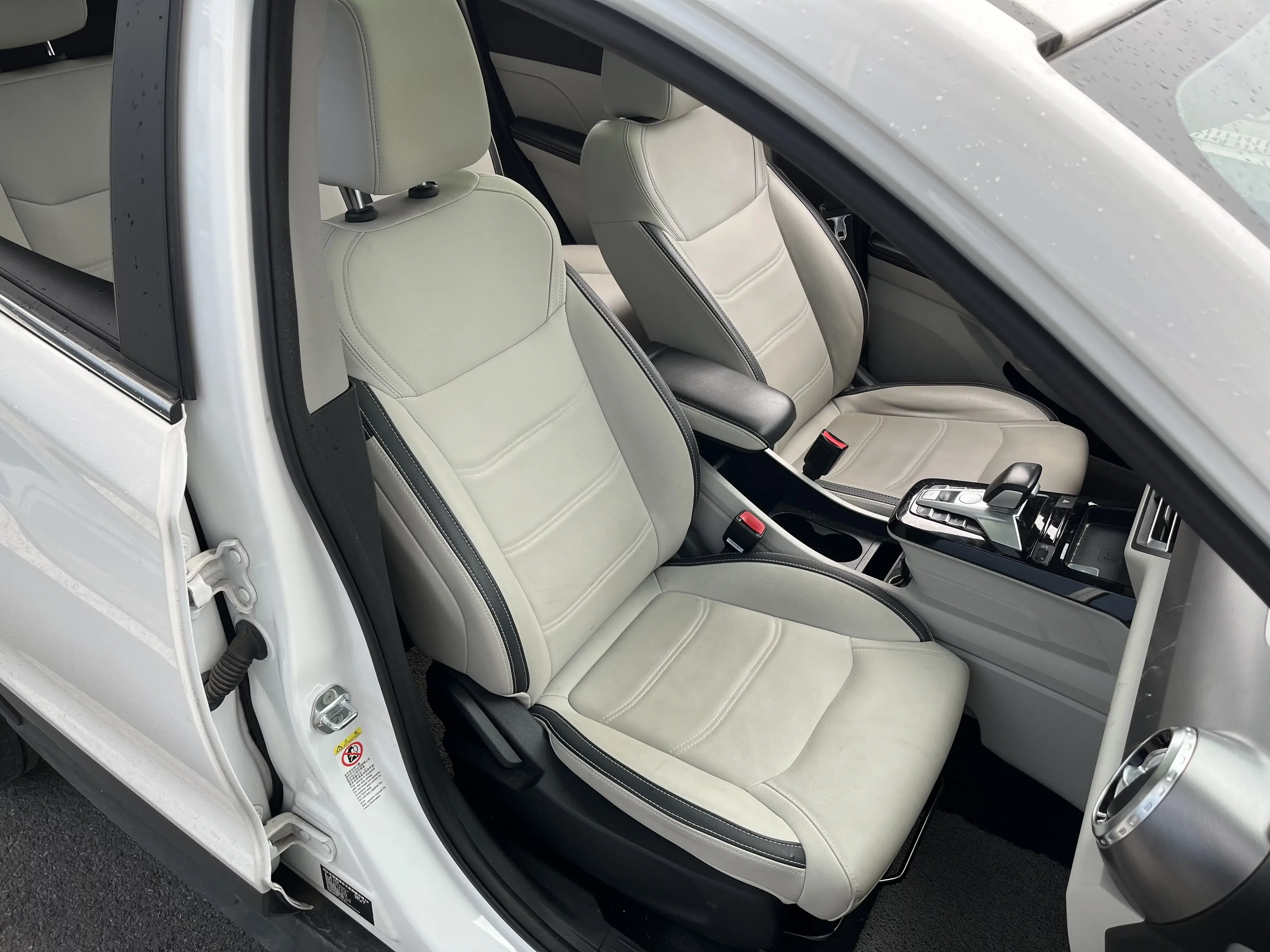 catalog-car-16