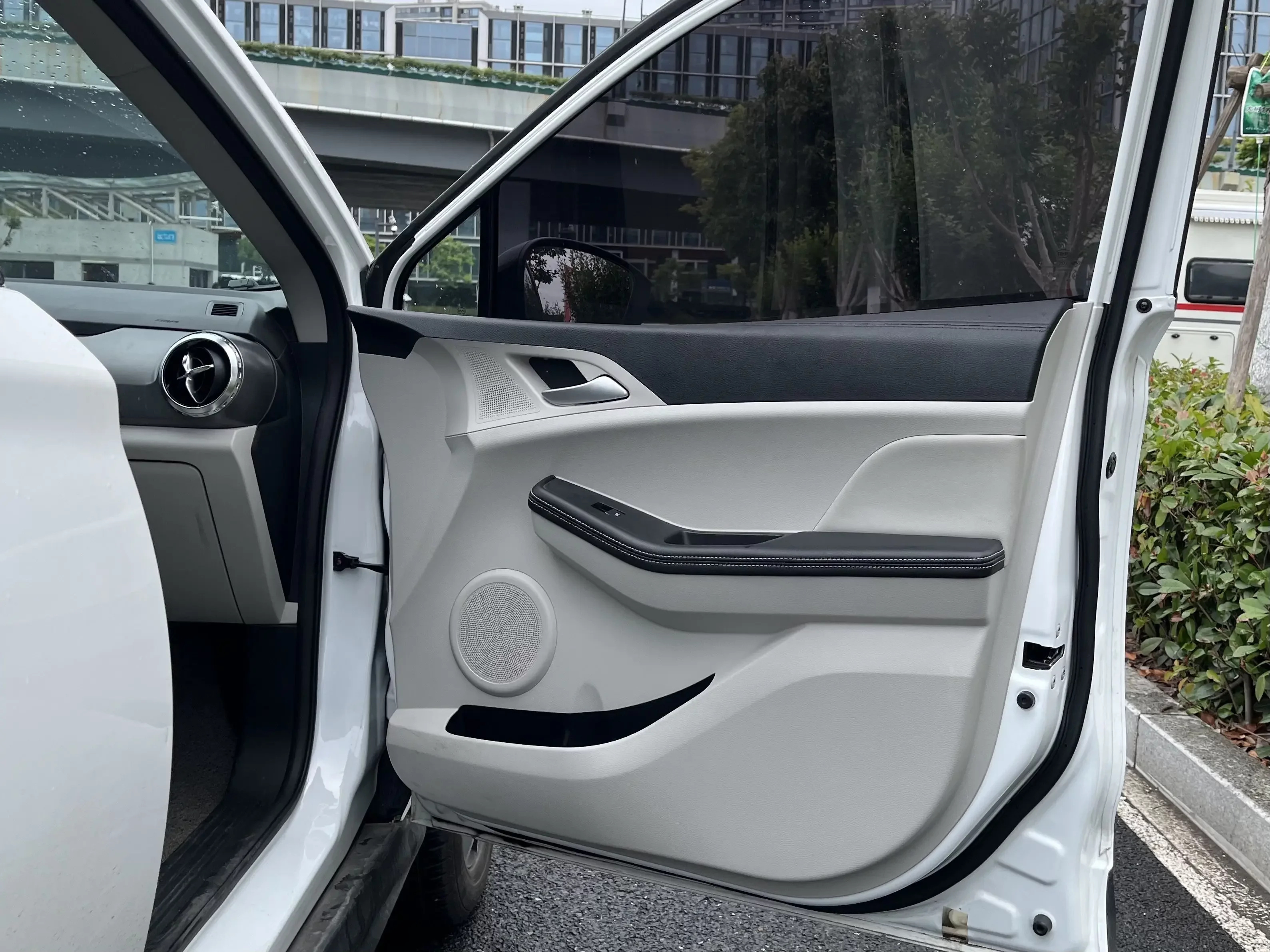 catalog-car-18