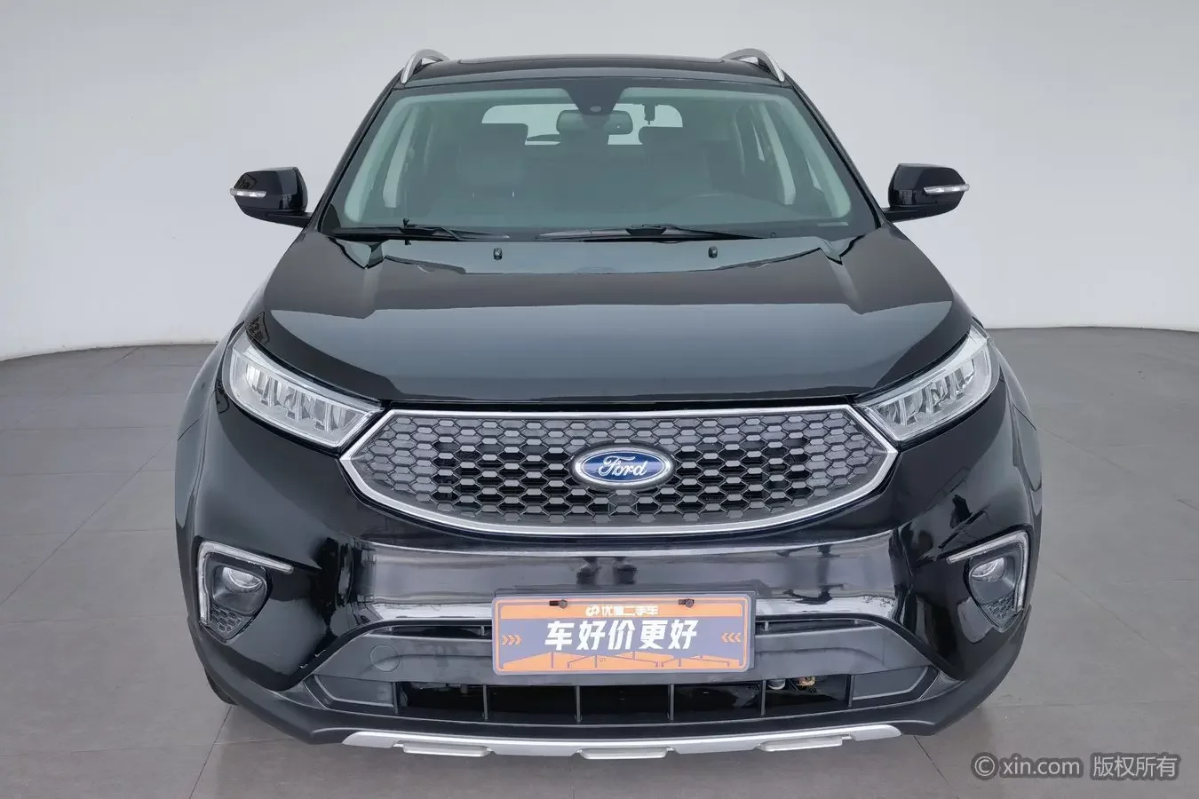 catalog-car-2