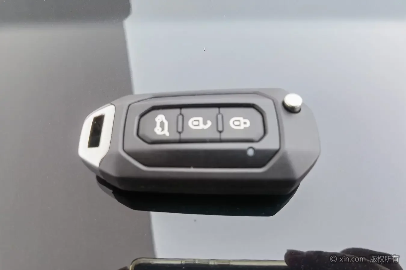 catalog-car-7