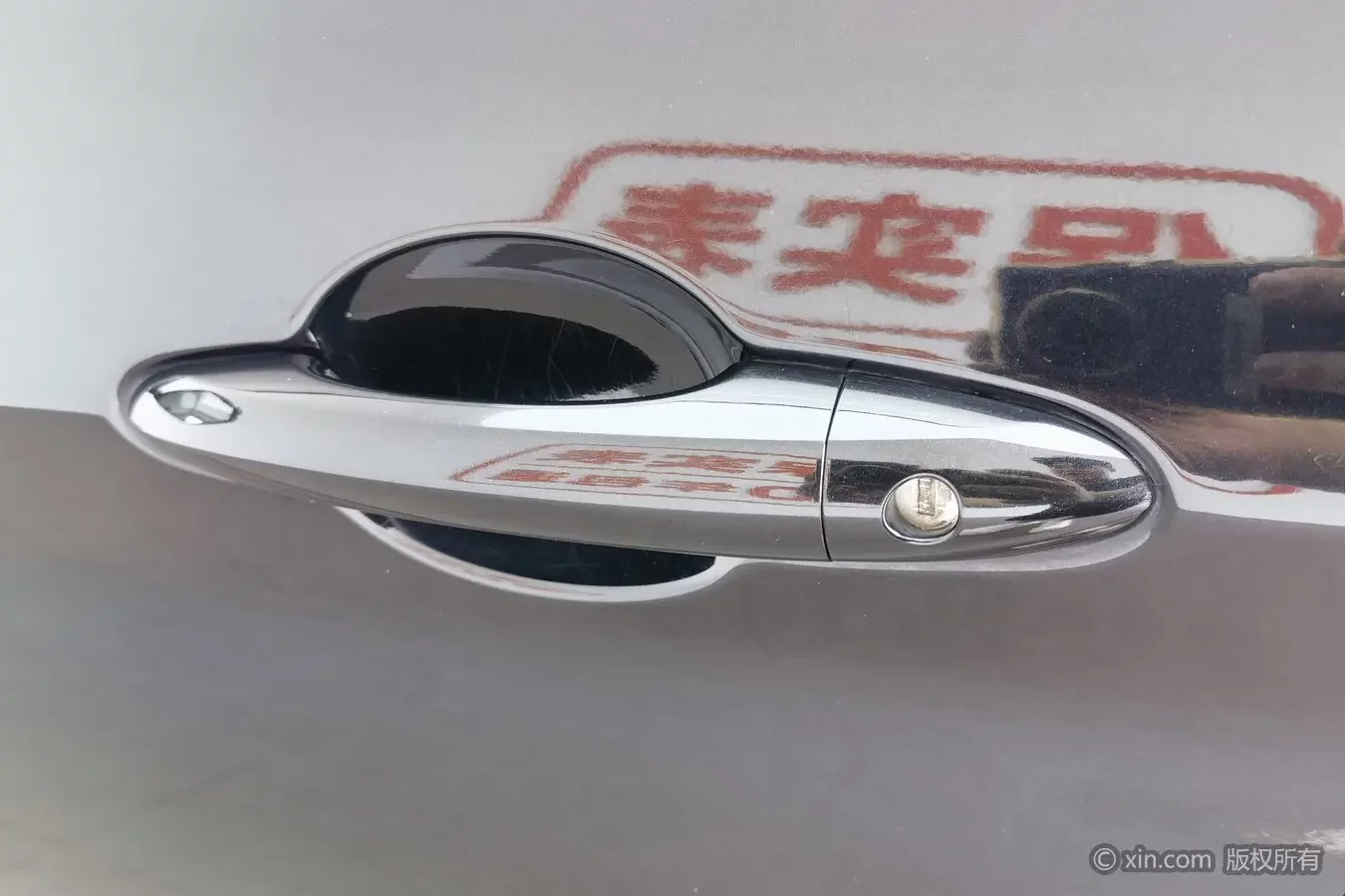 catalog-car-9