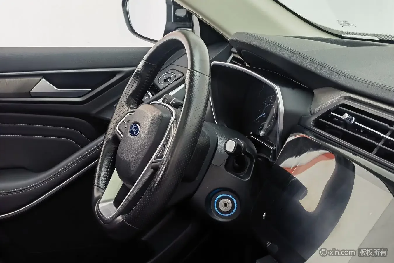 catalog-car-11
