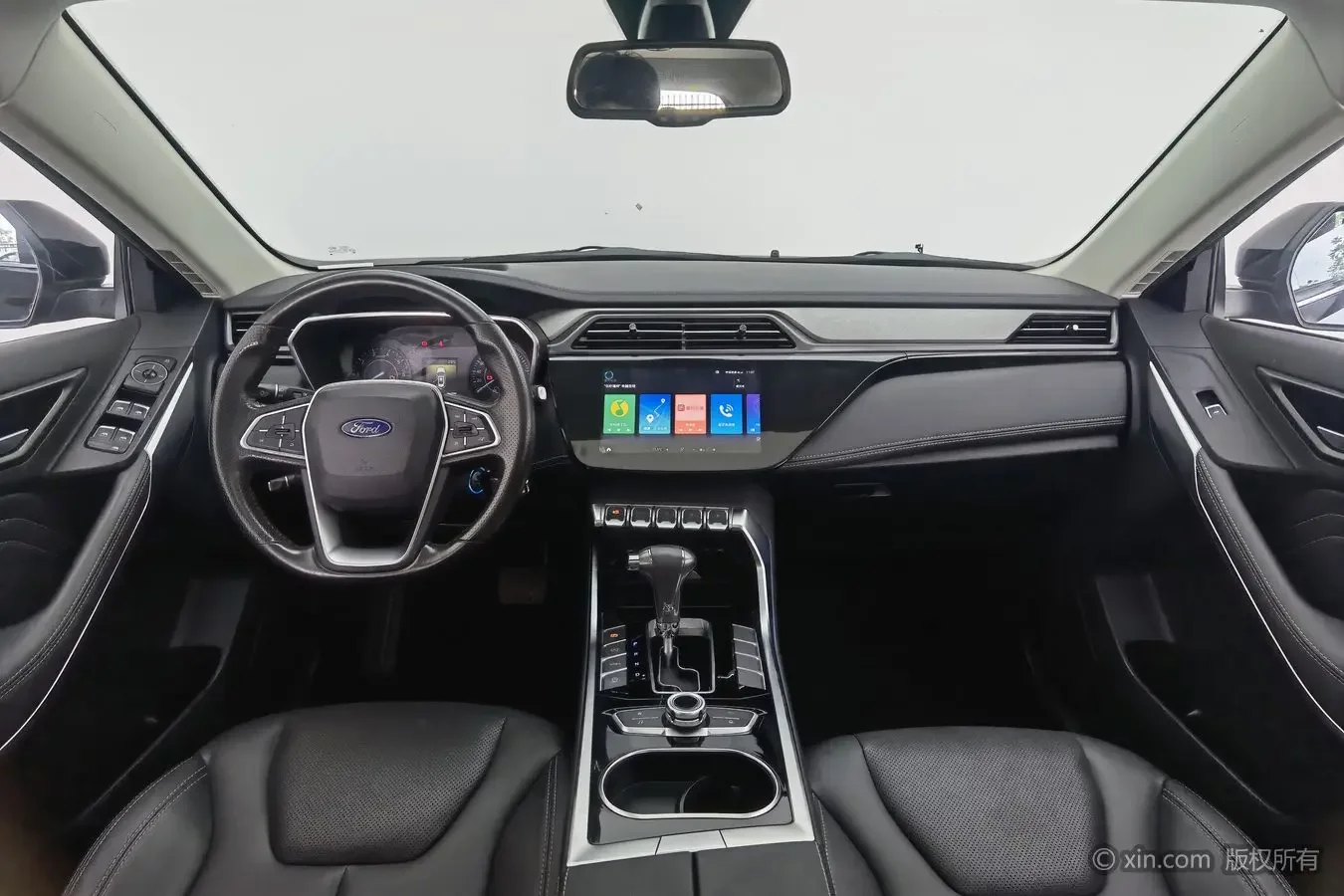 catalog-car-13