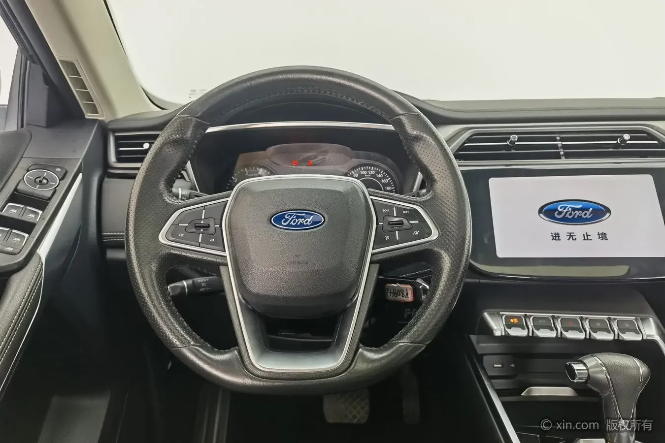 catalog-car-14