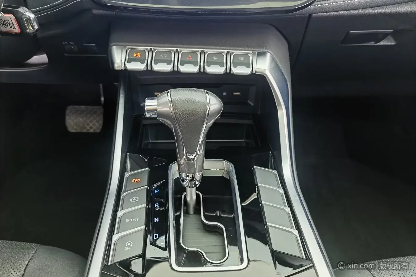 catalog-car-15