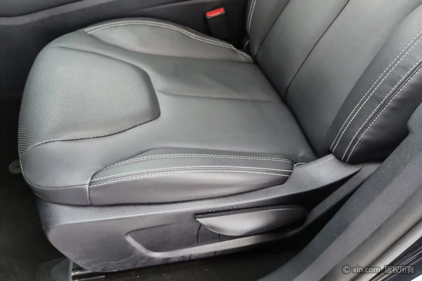 catalog-car-18
