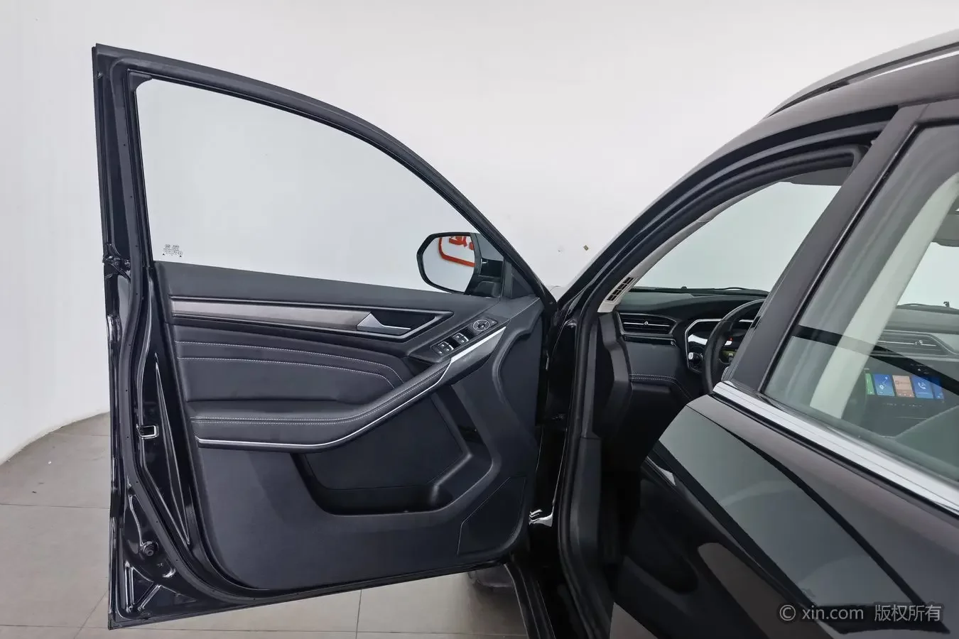 catalog-car-21
