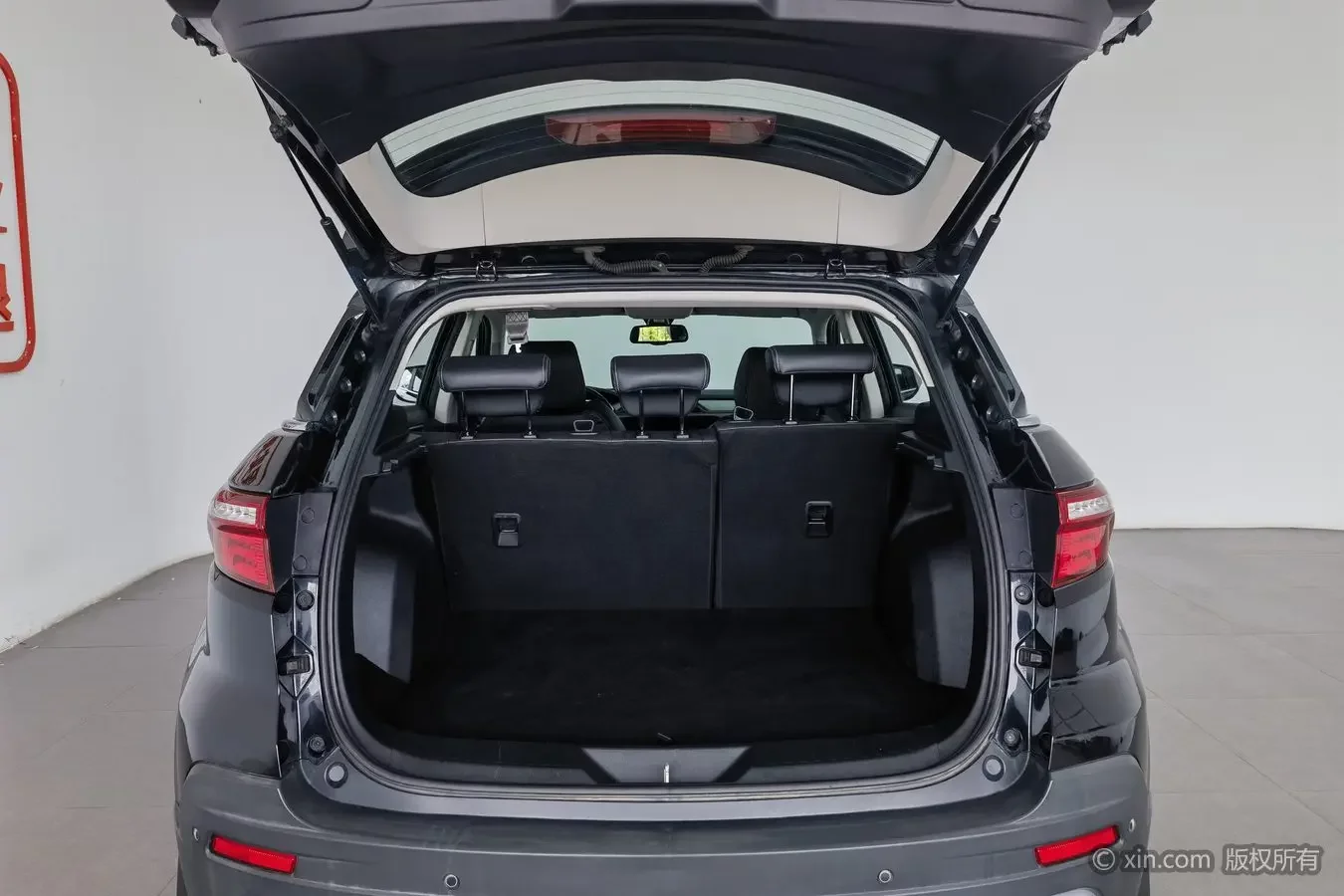 catalog-car-23