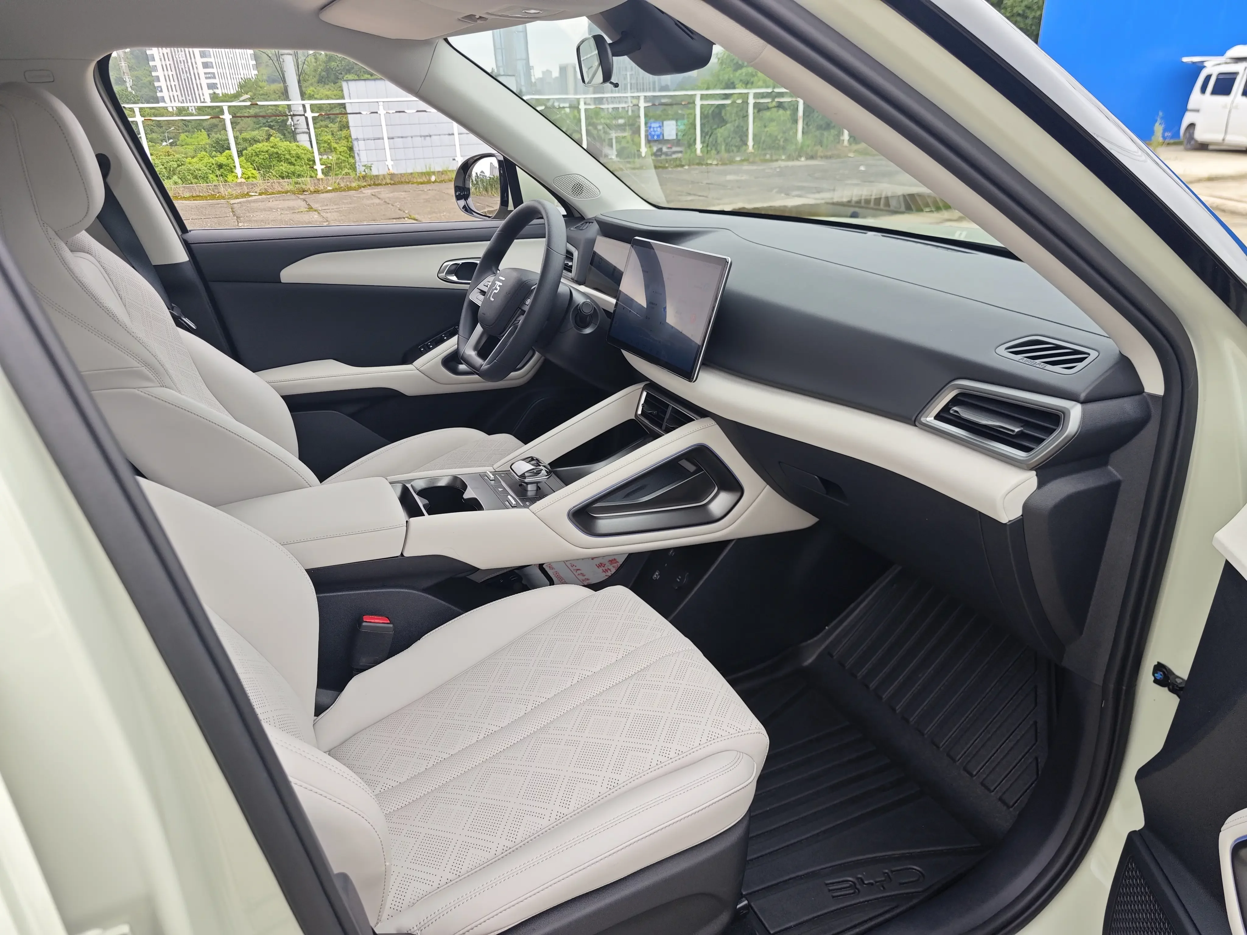 catalog-car-13