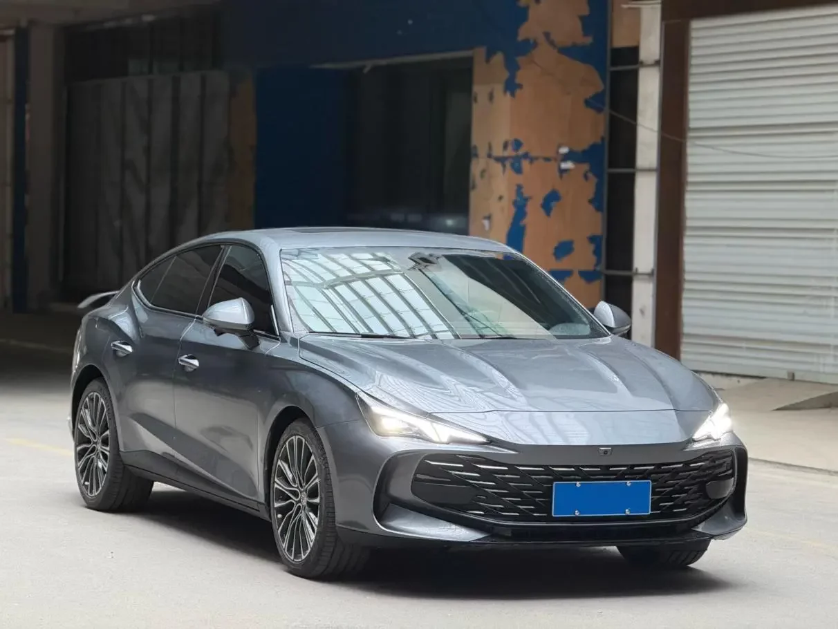 MG 7