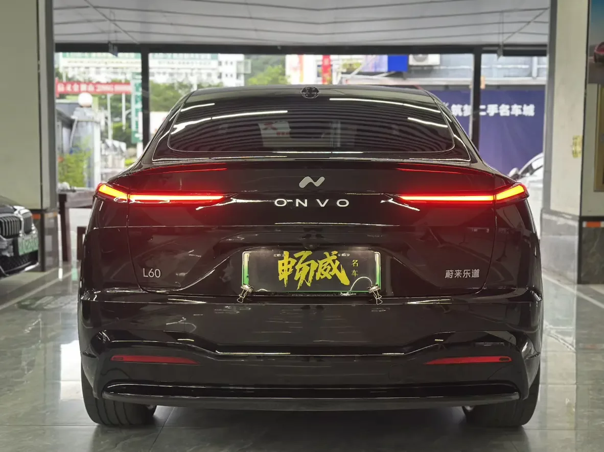 Ledao L60