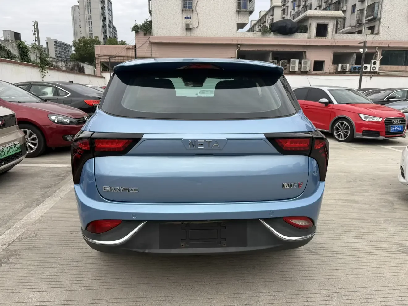catalog-car-5