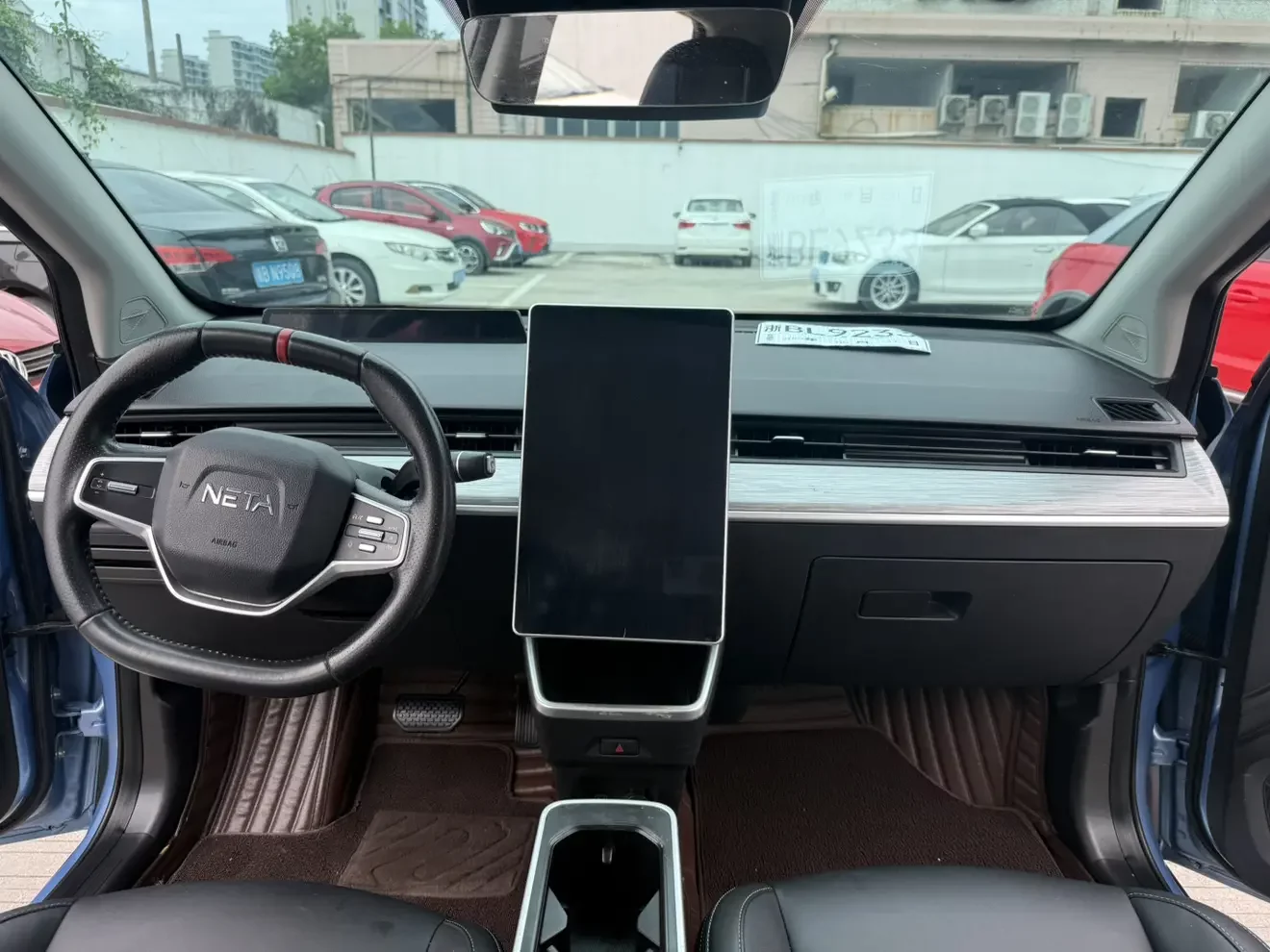 catalog-car-8