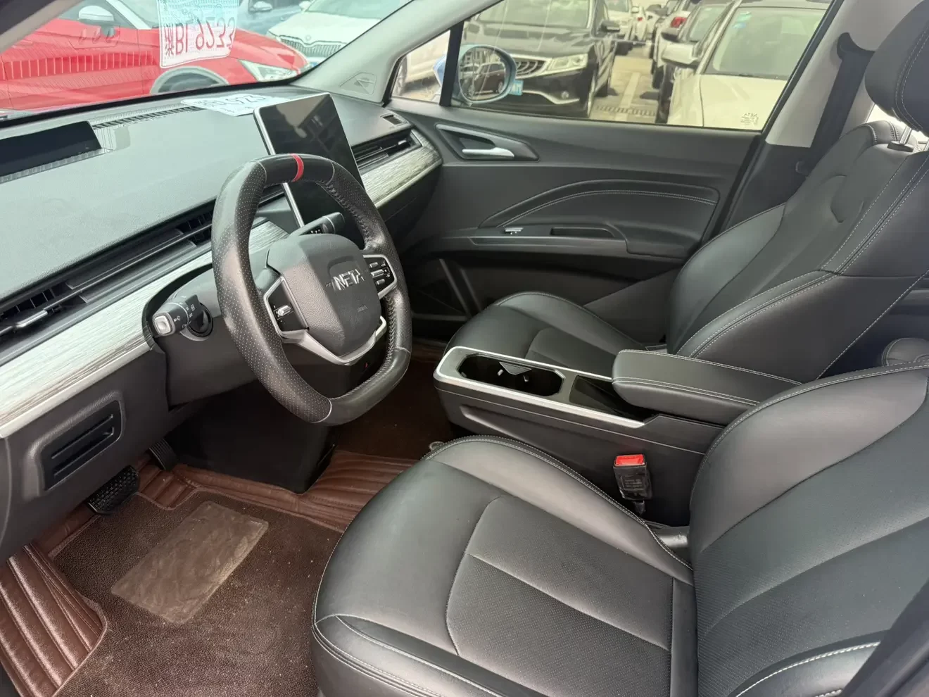 catalog-car-11