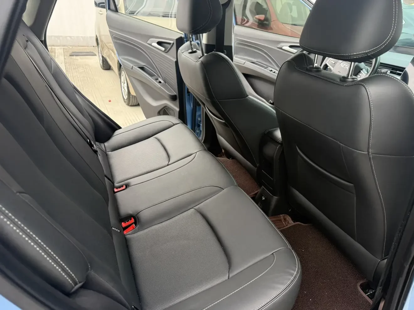 catalog-car-13