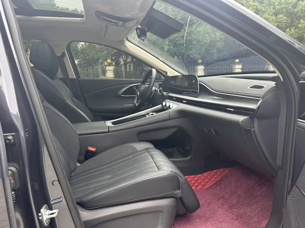 catalog-car-8
