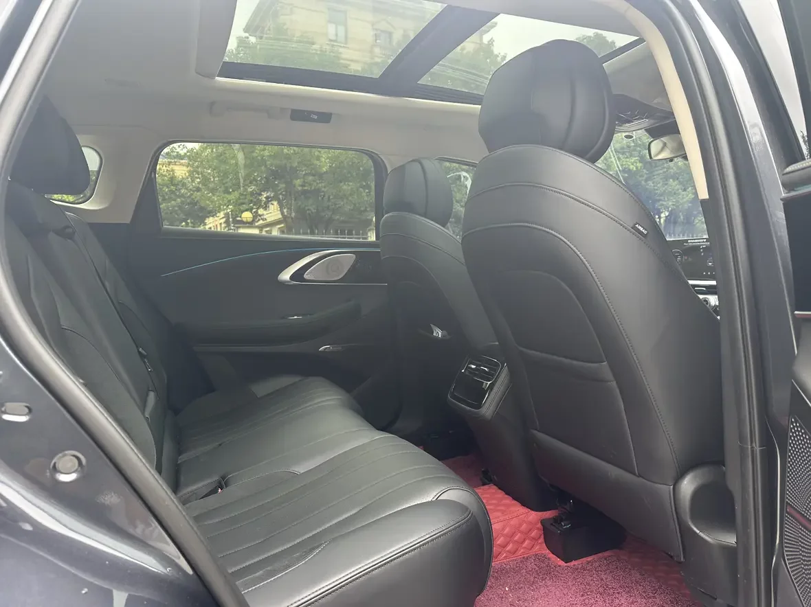 catalog-car-12