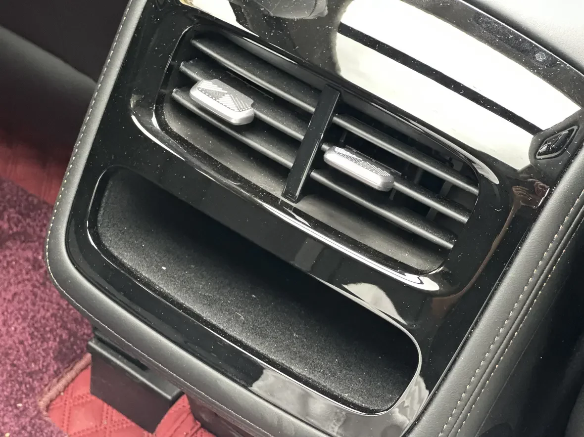 catalog-car-14