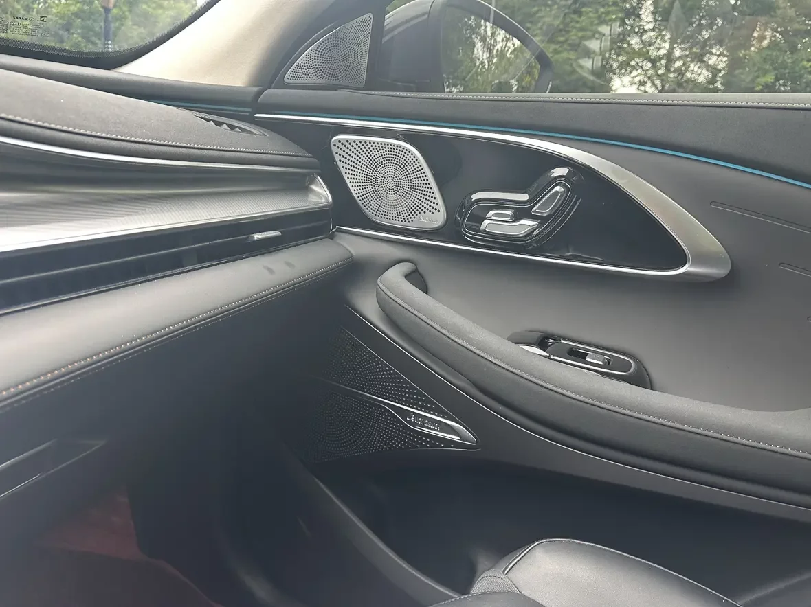 catalog-car-16