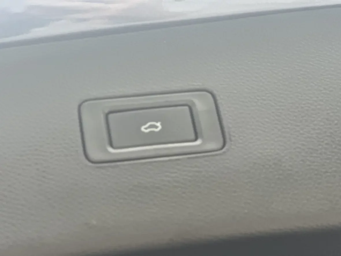 catalog-car-17