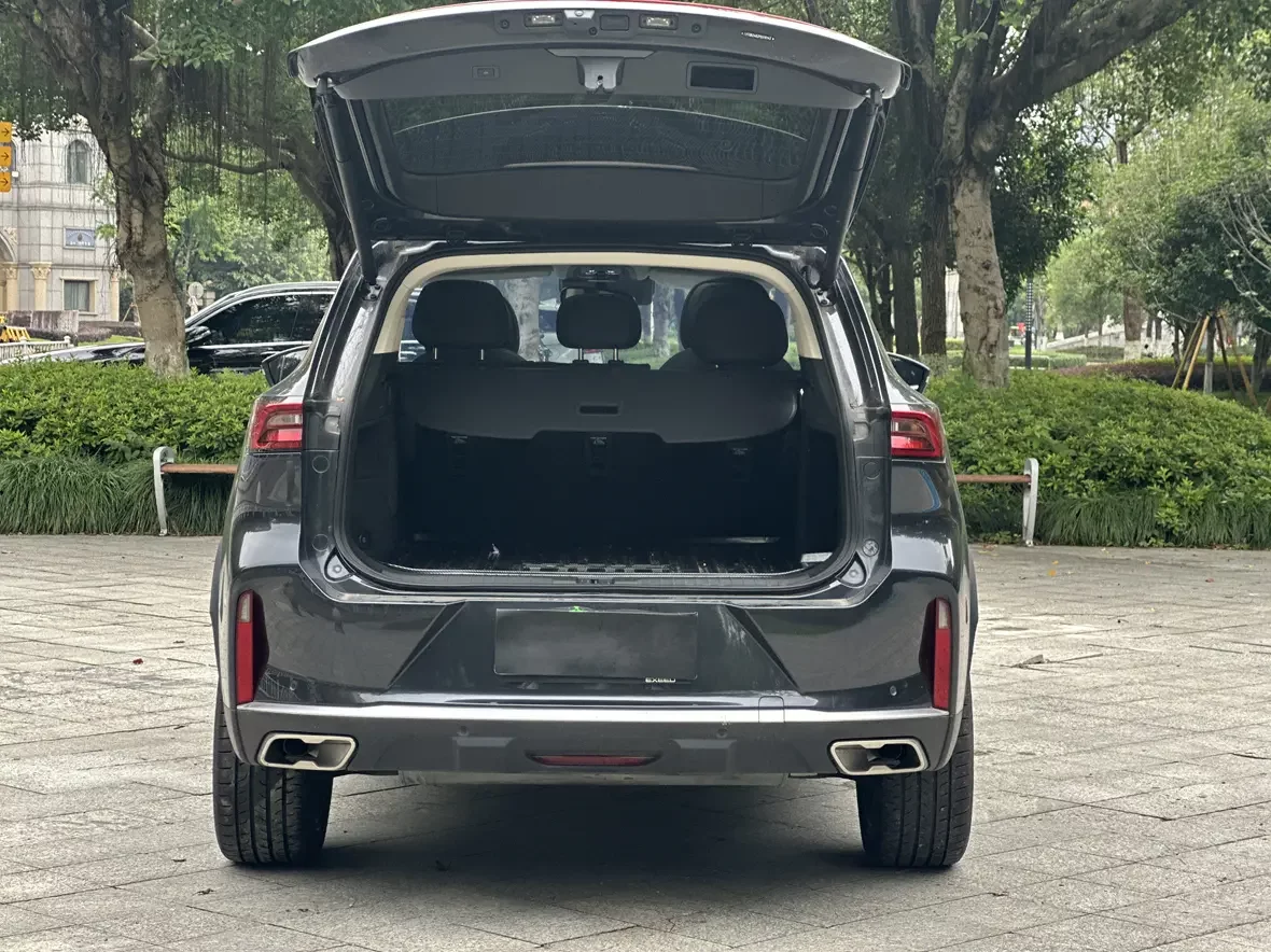 catalog-car-18