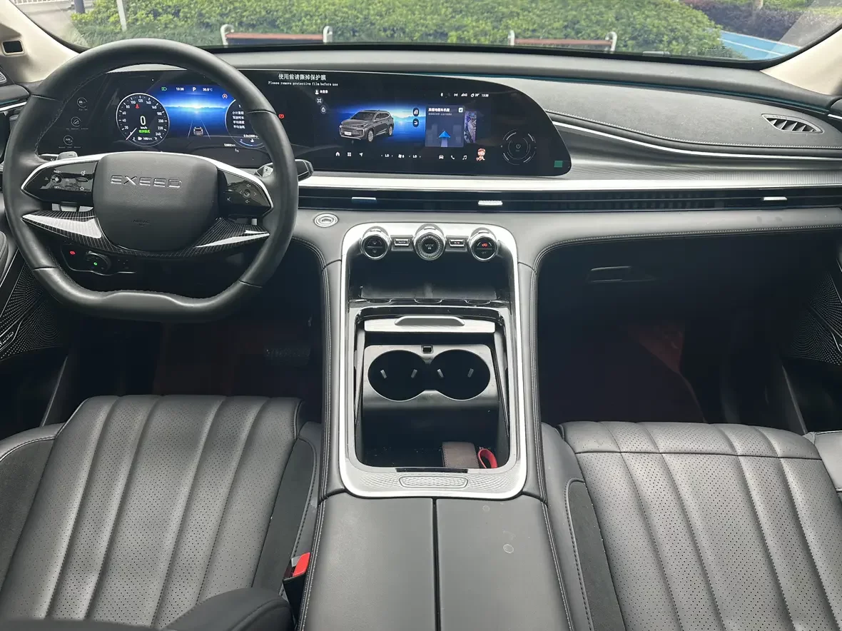 catalog-car-19