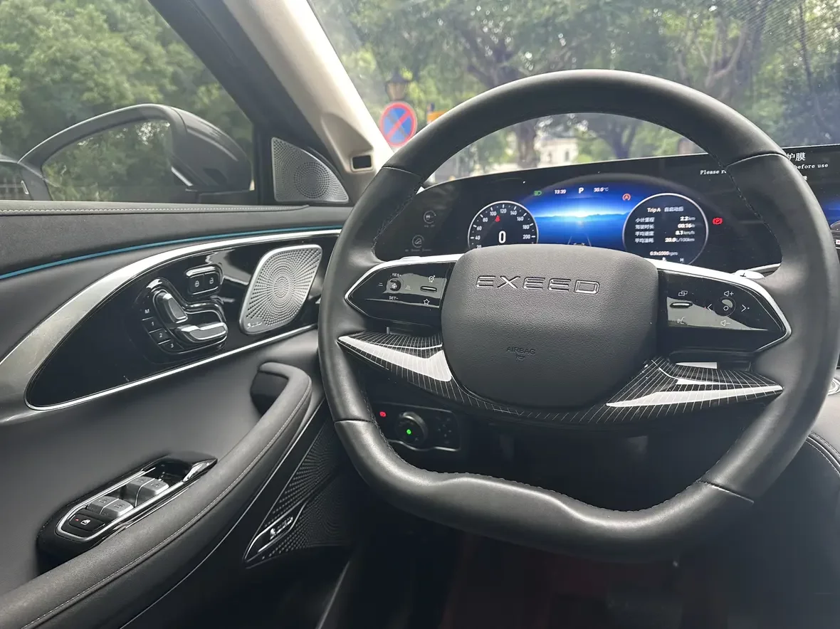 catalog-car-22