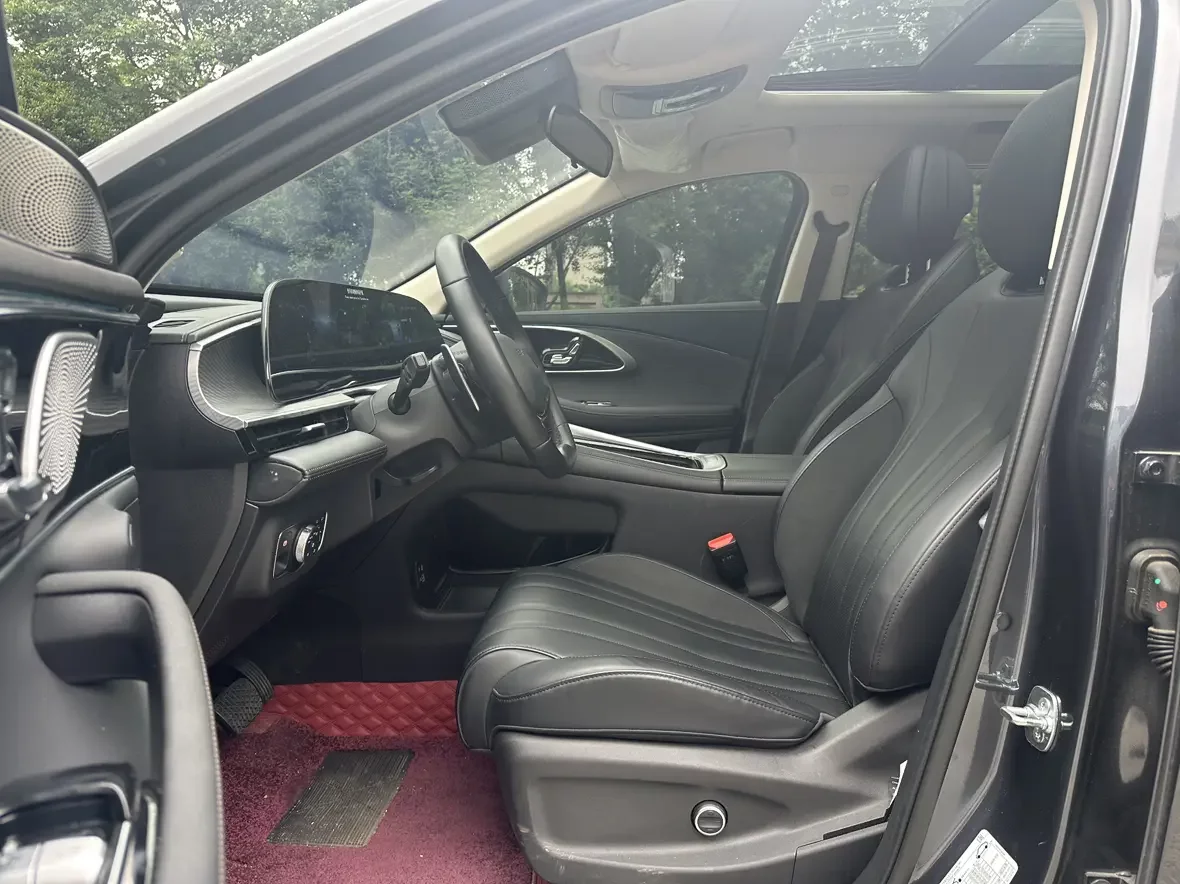 catalog-car-23