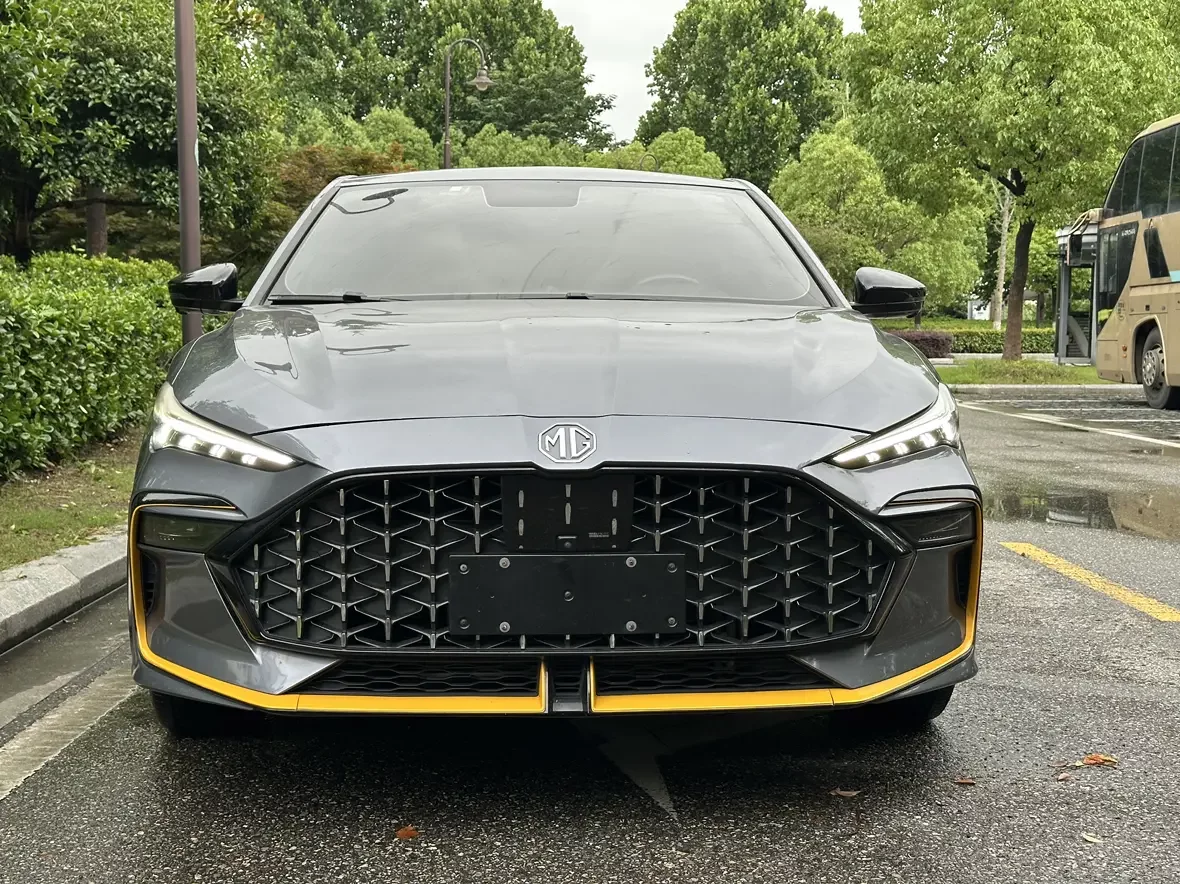 MG 6