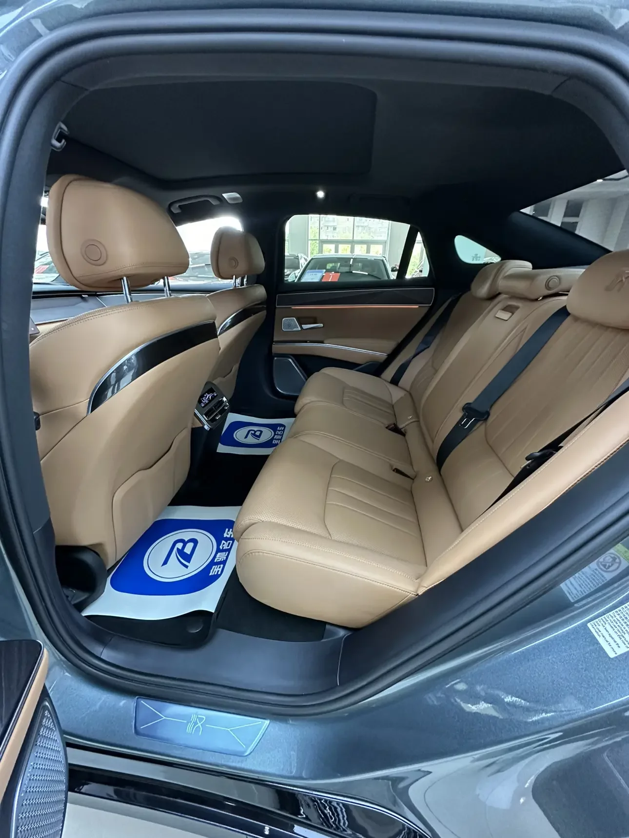 catalog-car-7