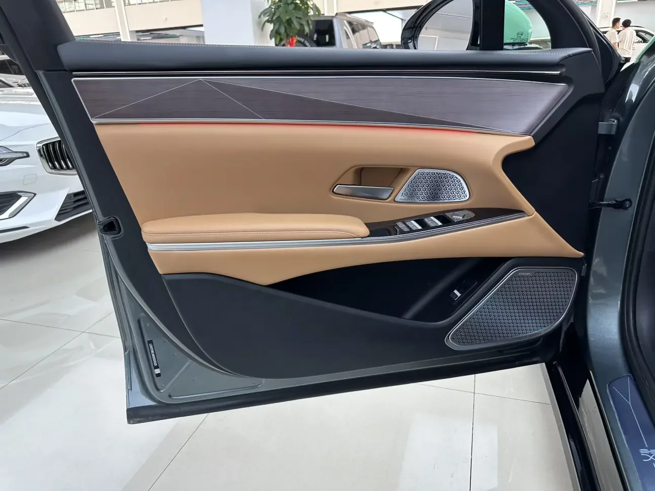 catalog-car-9