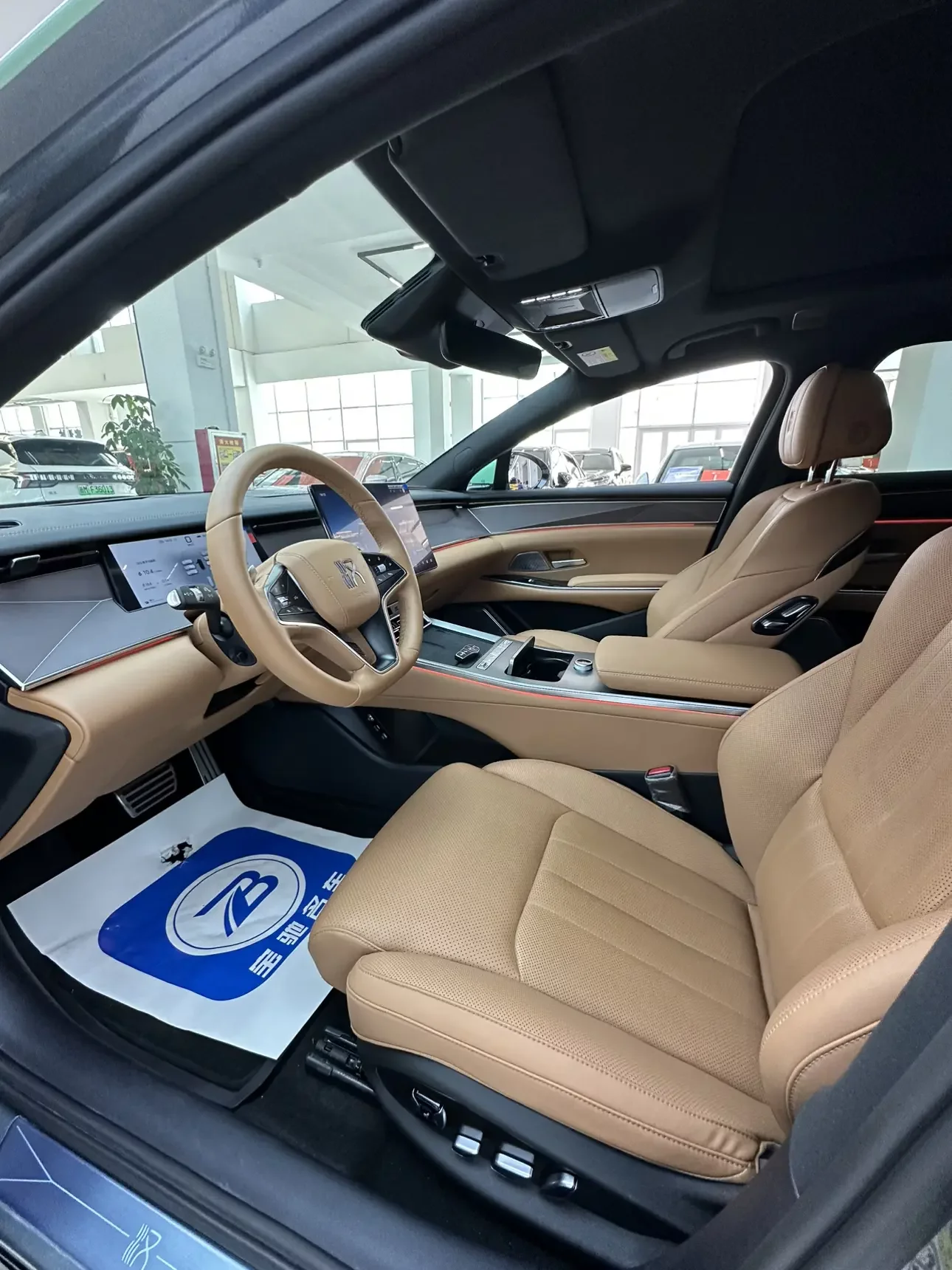 catalog-car-14