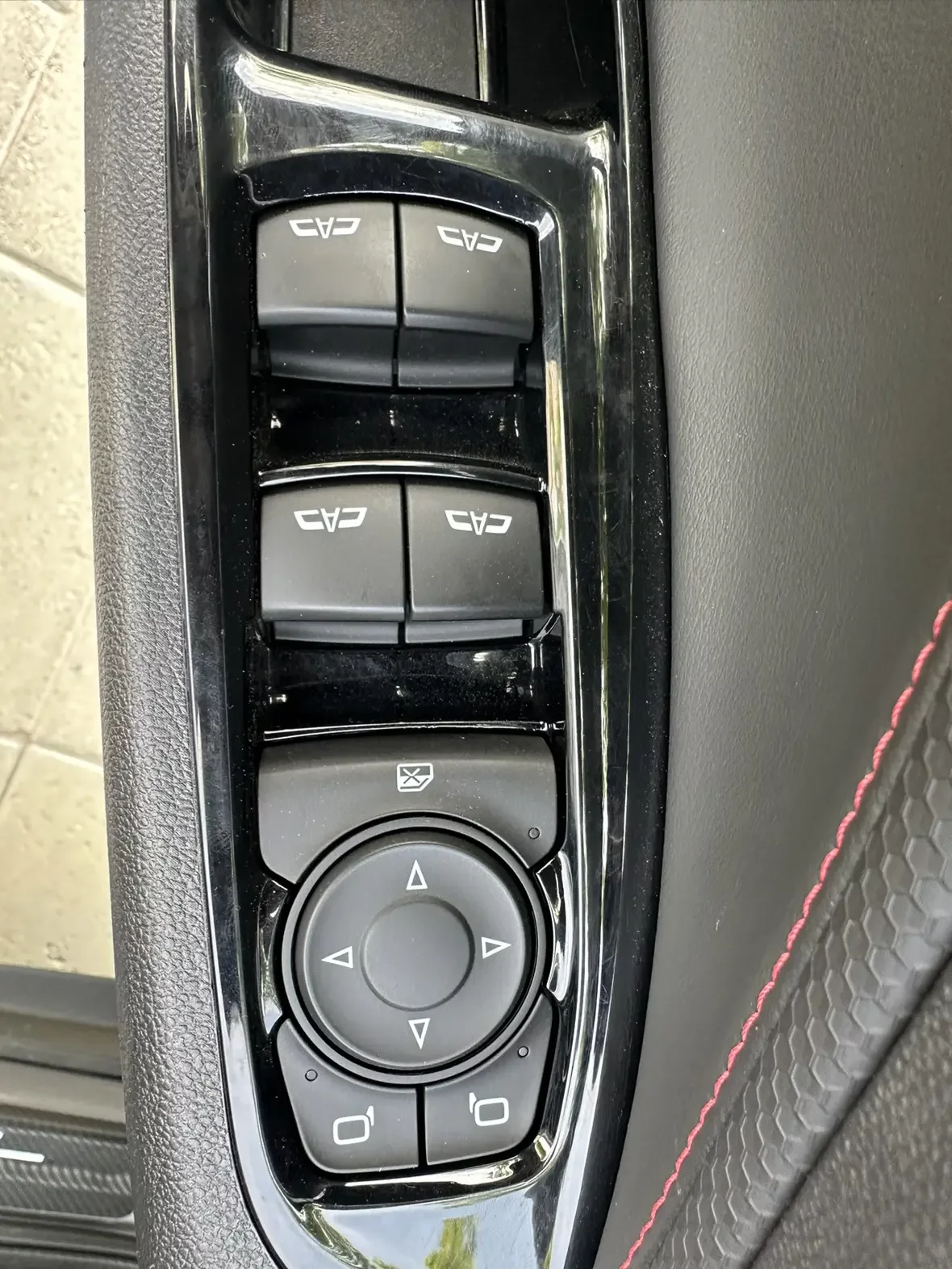 catalog-car-8