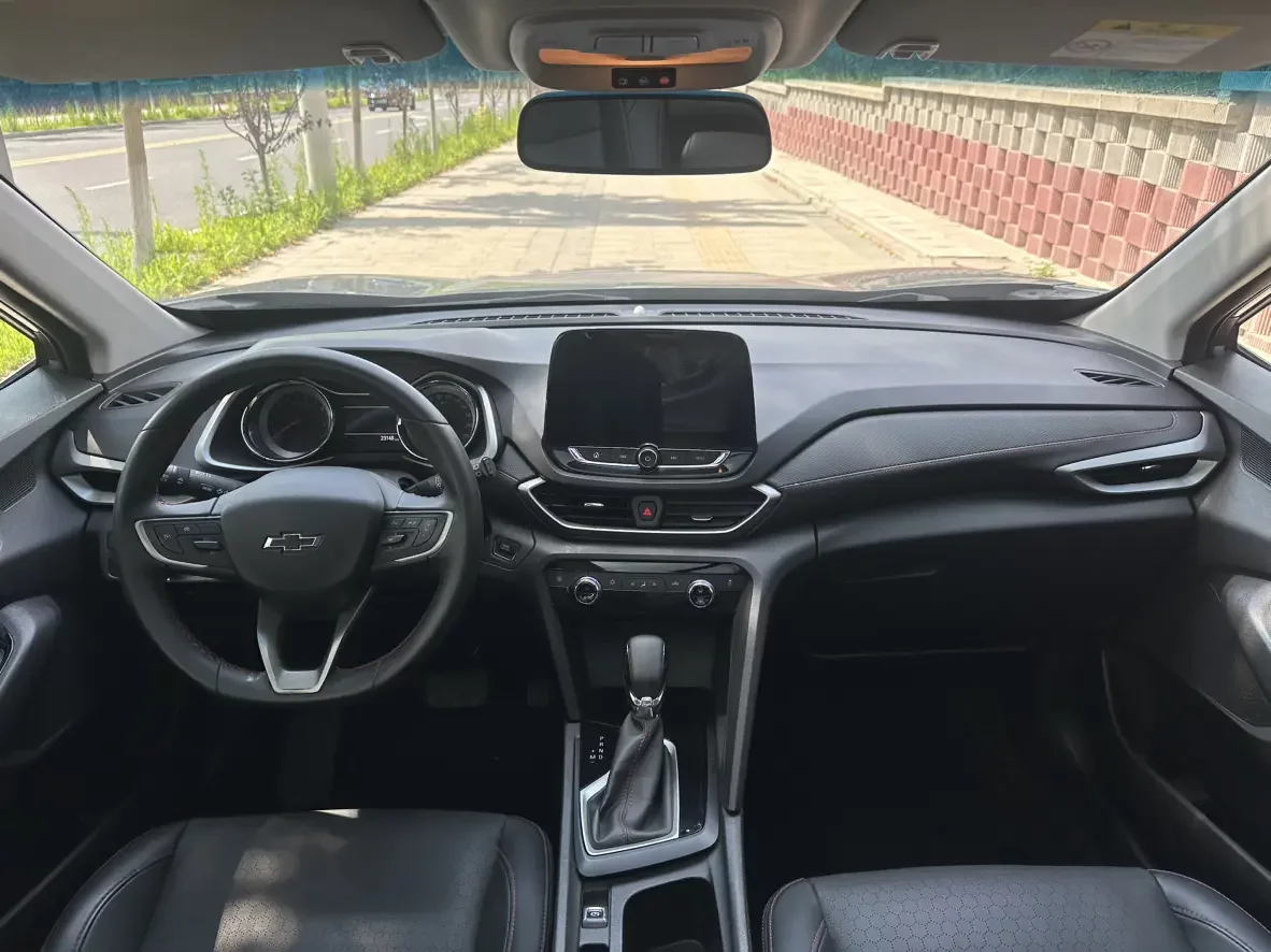 catalog-car-11