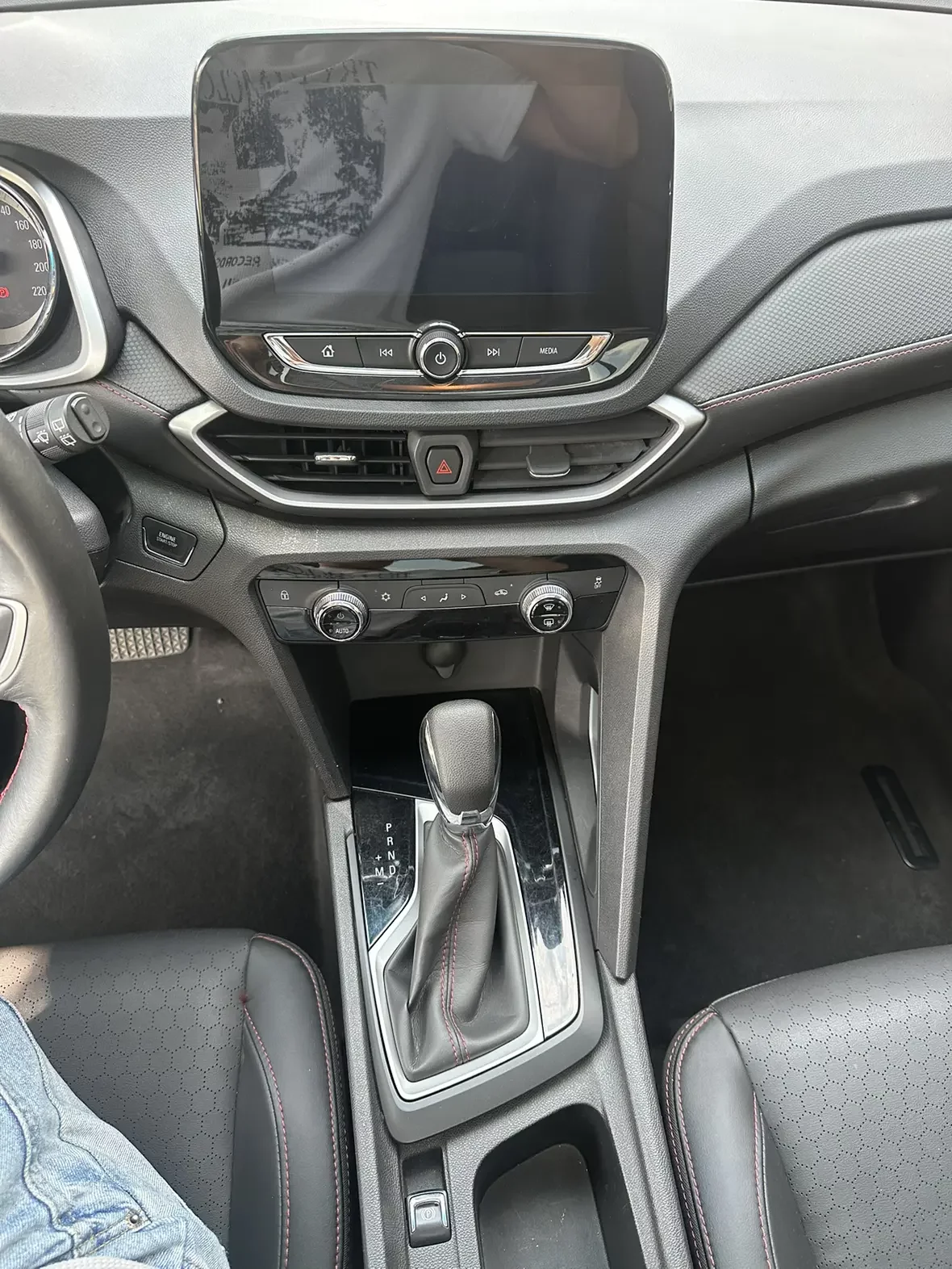 catalog-car-12
