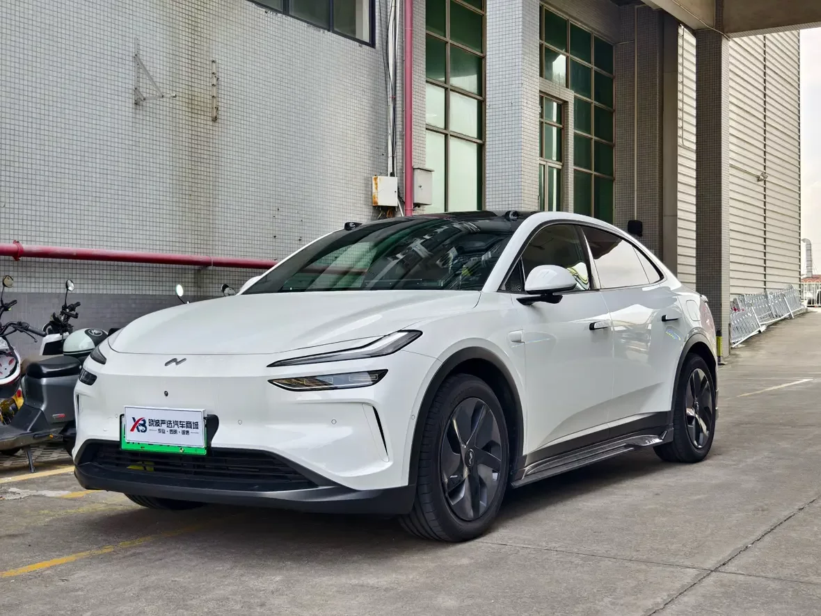 Ledao L60