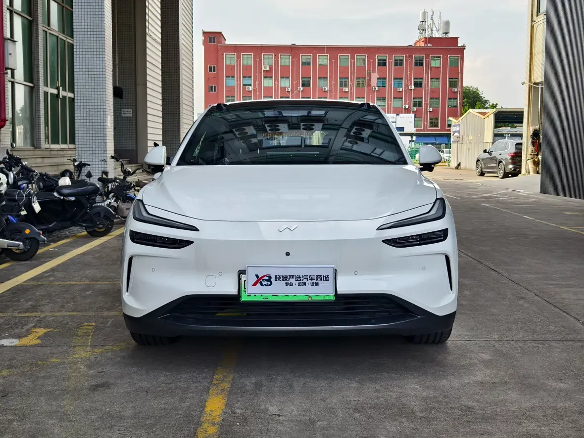 Ledao L60
