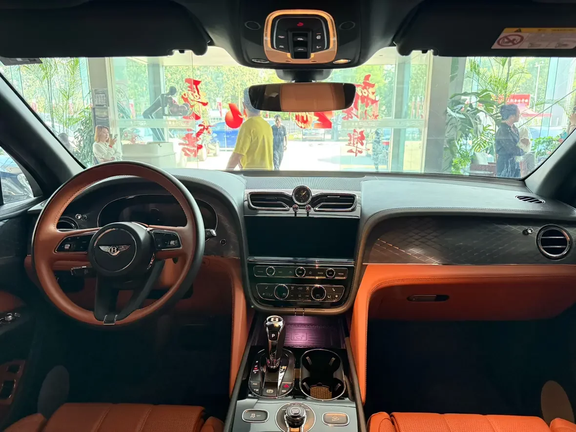 catalog-car-12
