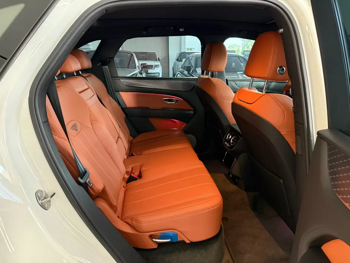 catalog-car-15
