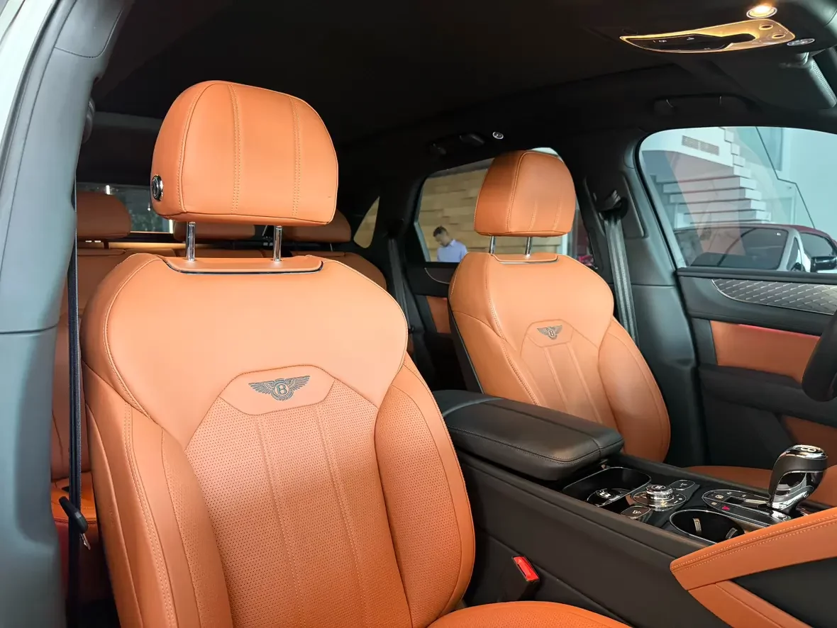 catalog-car-16