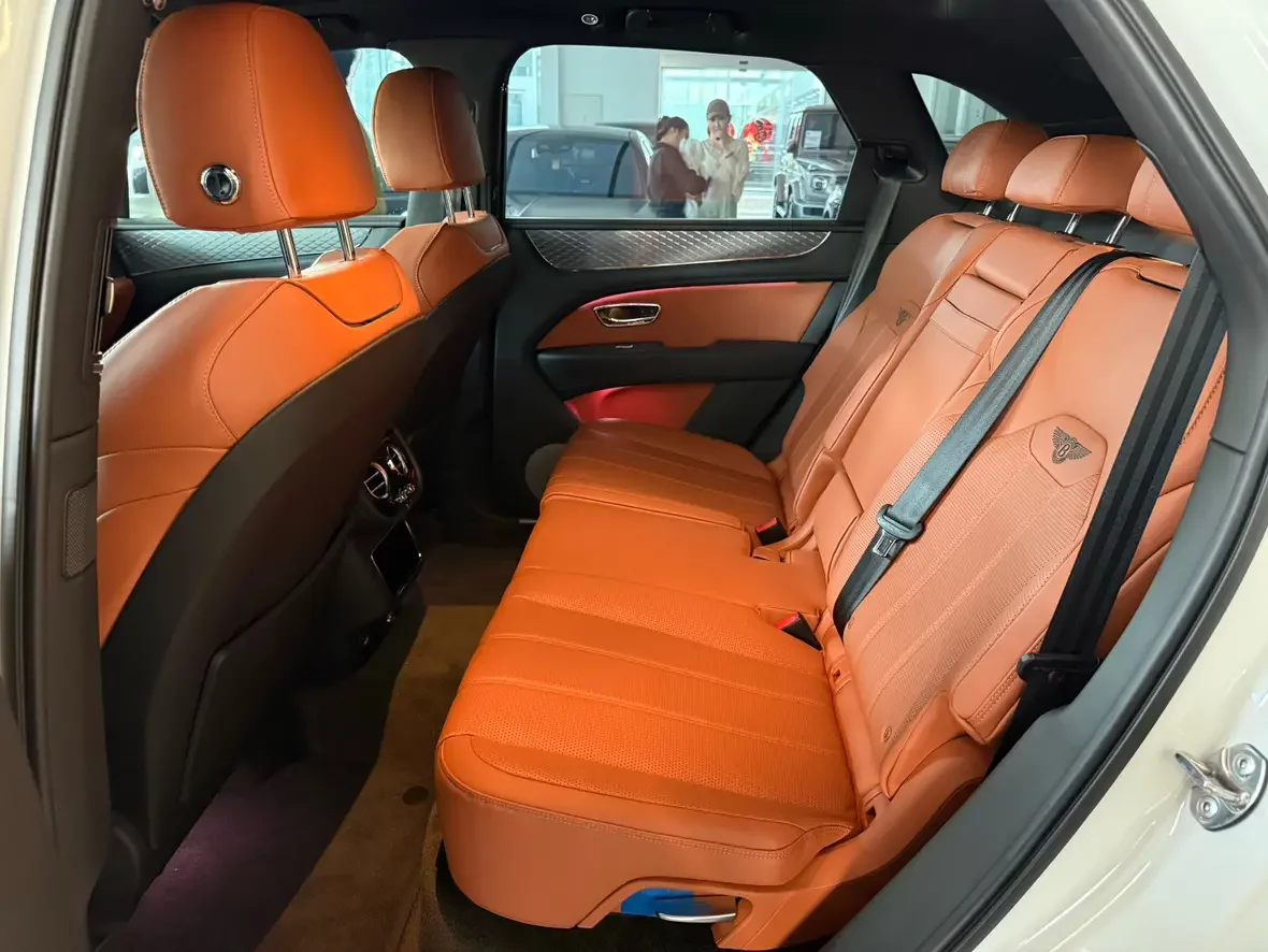 catalog-car-17