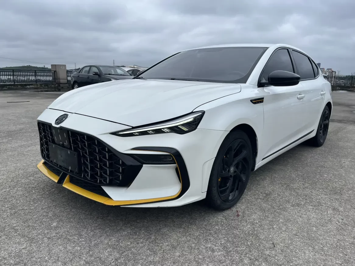 MG 6